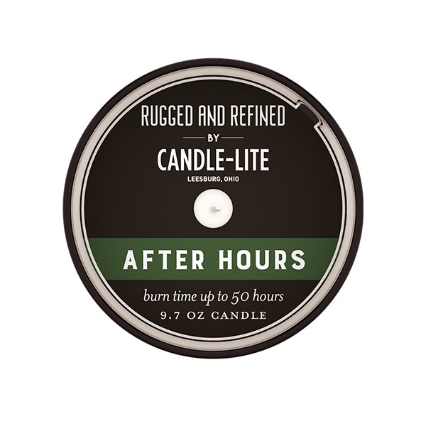After Hours Product Image 3