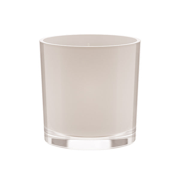 Air: Elements Collection 11oz Jar Candle Product Image 3