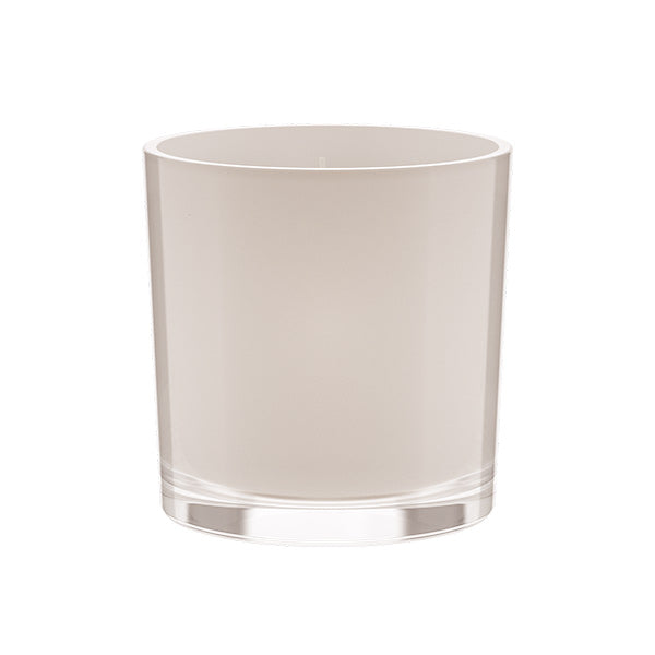 Fire: Elements Collection Product Image 3