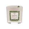 2 of Earth: Elements Collection 11oz Jar Candle product images