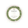 4 of Earth: Elements Collection product images