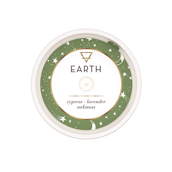 Earth: Elements Collection Product Image 4