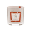 2 of Fire: Elements Collection 11oz Jar Candle product images