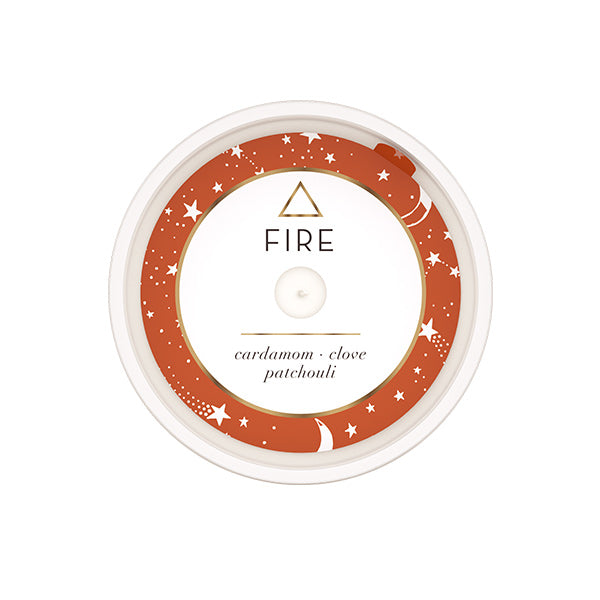 Fire: Elements Collection Product Image 4
