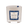 2 of Water: Elements Collection 11oz Jar Candle product images