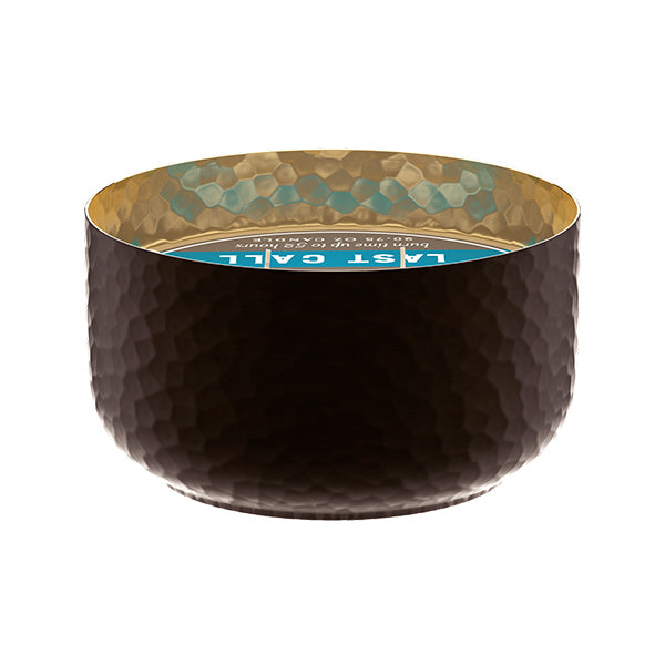 Last Call Product Image 4