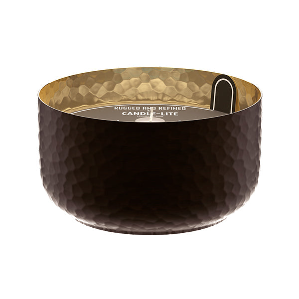 Last Call Product Image 2