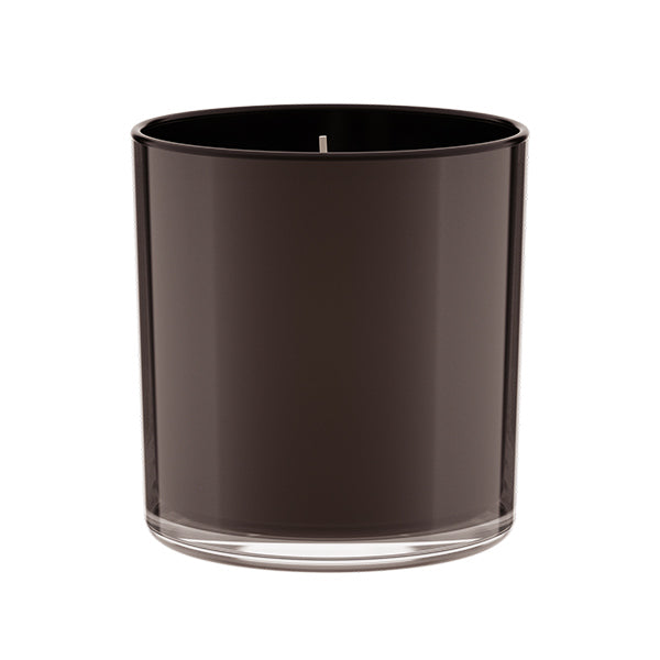 After Hours Product Image 4