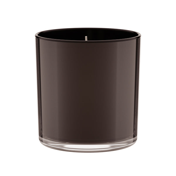 After Hours 9.7oz Jar Candle Product Image 4
