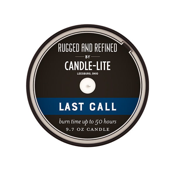 Last Call Product Image 3