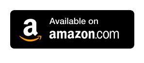 Buy on Amazon